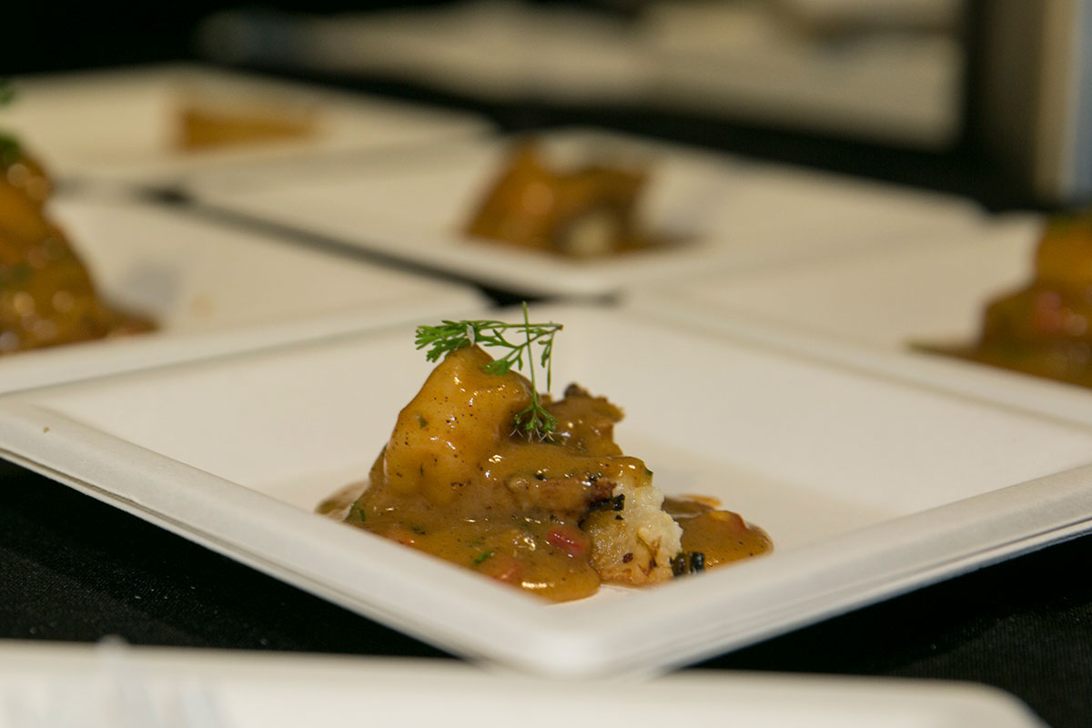 Shrimp_Grits_15-49.jpg