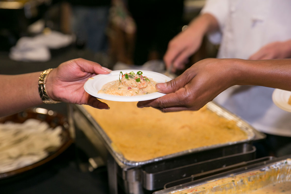 Shrimp_Grits_15-44.jpg