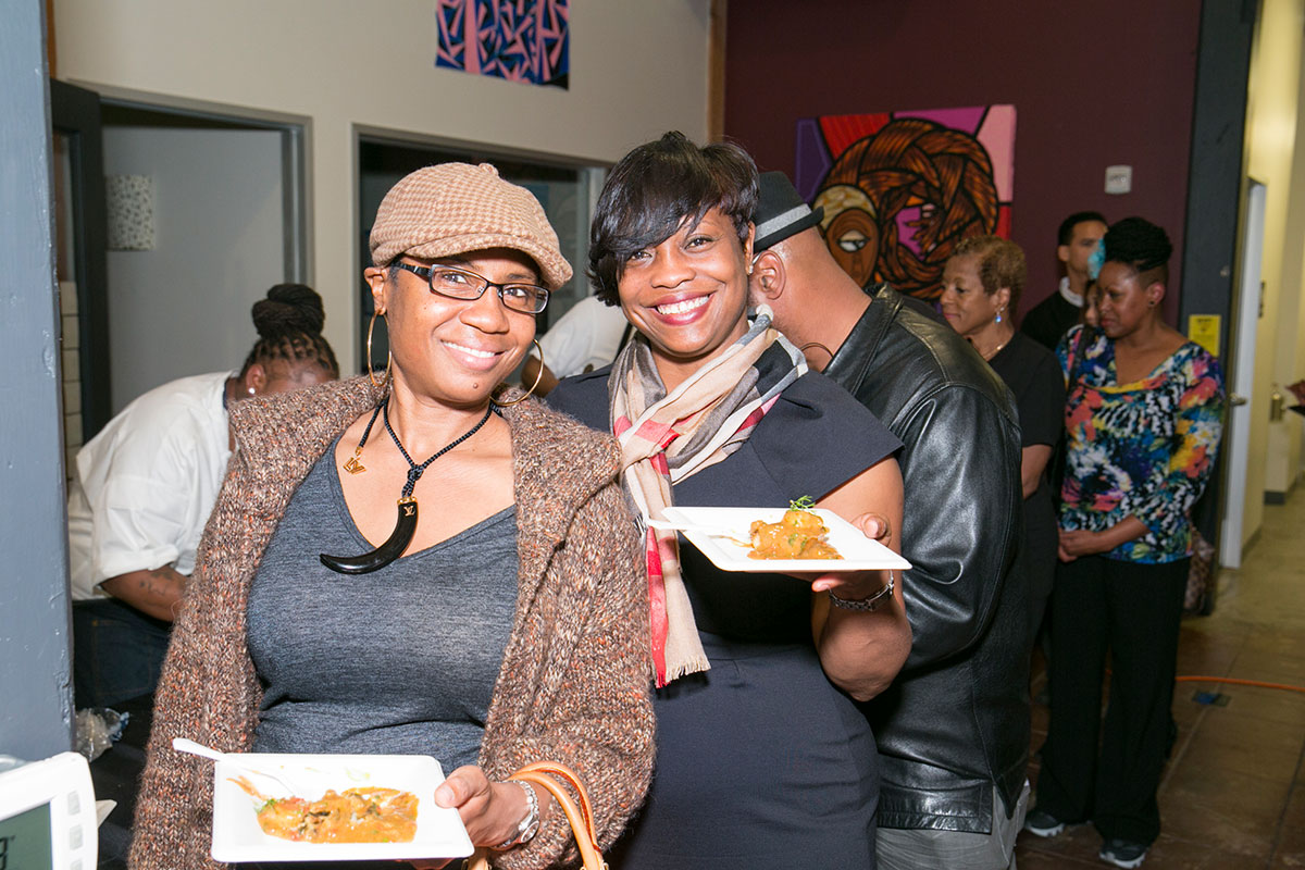 Shrimp_Grits_15-61.jpg