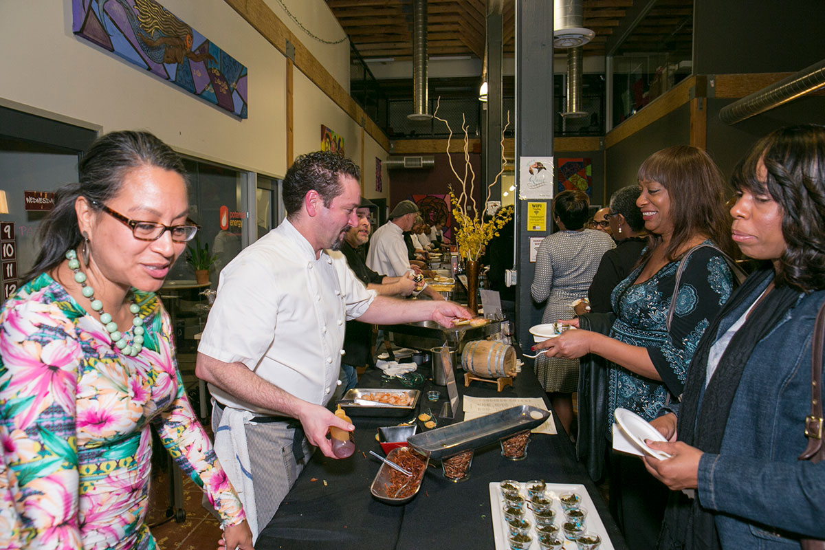 Shrimp_Grits_15-70.jpg