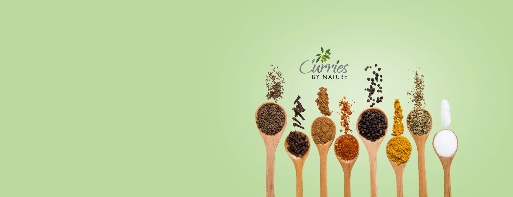 curries-banner.jpg