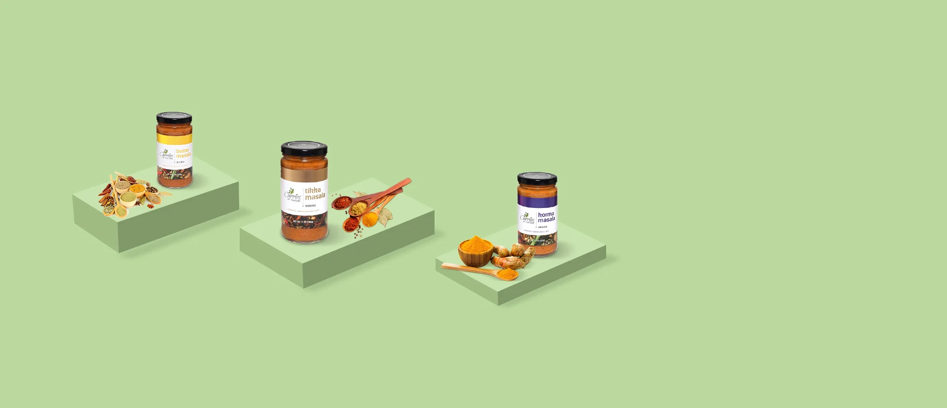 curries banner 2.jpg