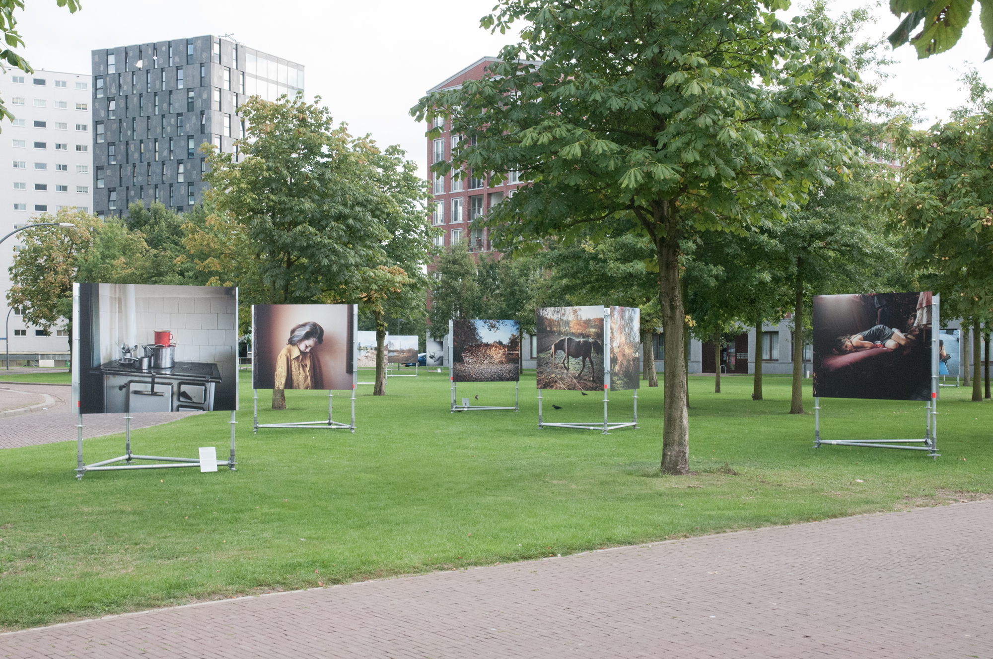 festival international de photographie "BredaPhoto", en Hollande à voir jusqu'au 26 octobre 2014 http://www.bredaphoto.nl/en/home/