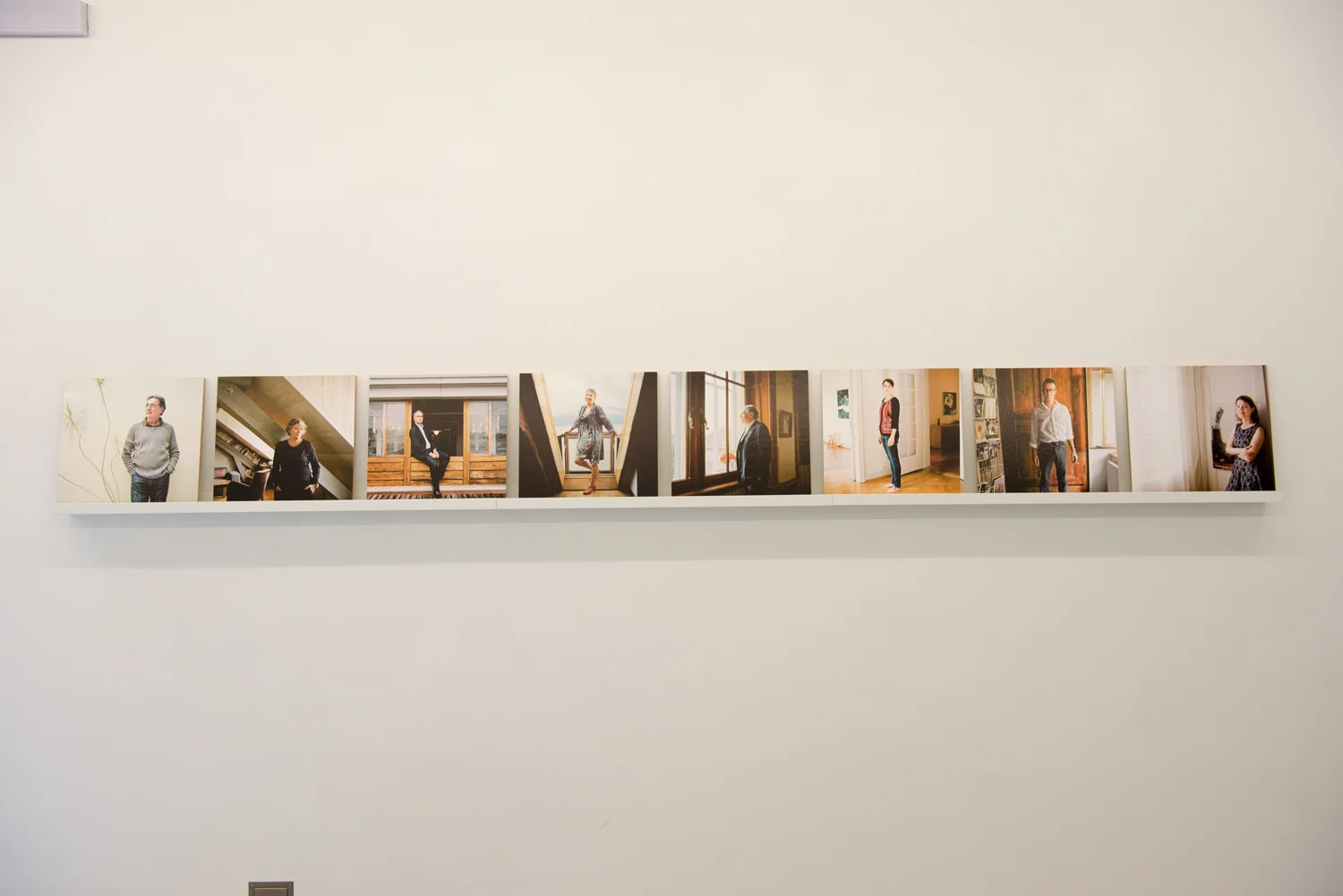 PAYOT_VUES_EXPO_JMASSON&DSCHACHER_07.jpg