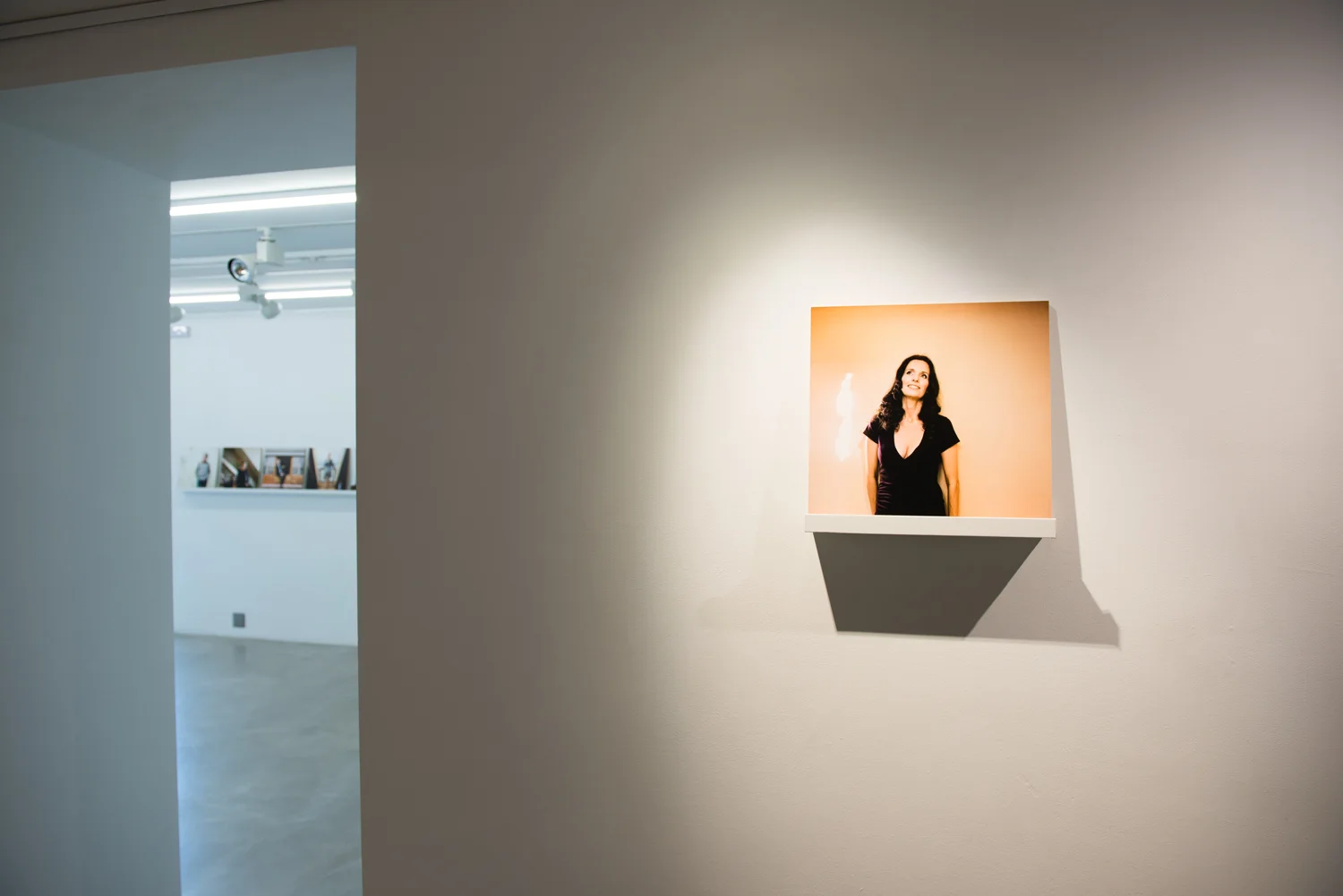 PAYOT_VUES_EXPO_JMASSON&DSCHACHER_13.jpg