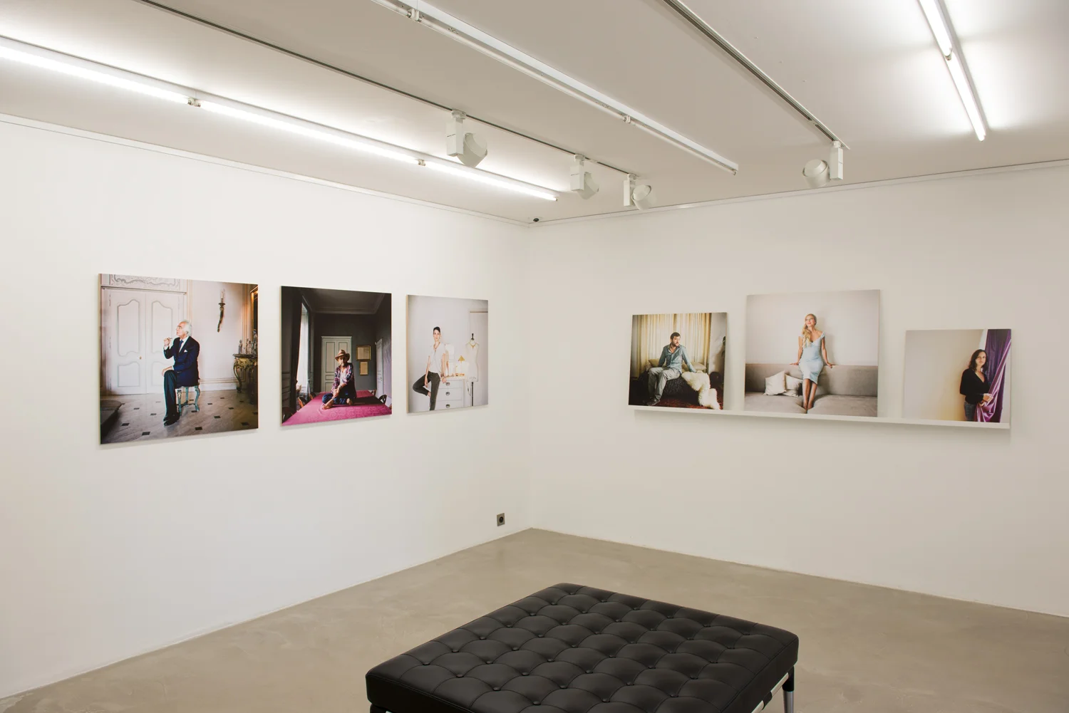 PAYOT_VUES_EXPO_JMASSON&DSCHACHER_17.jpg