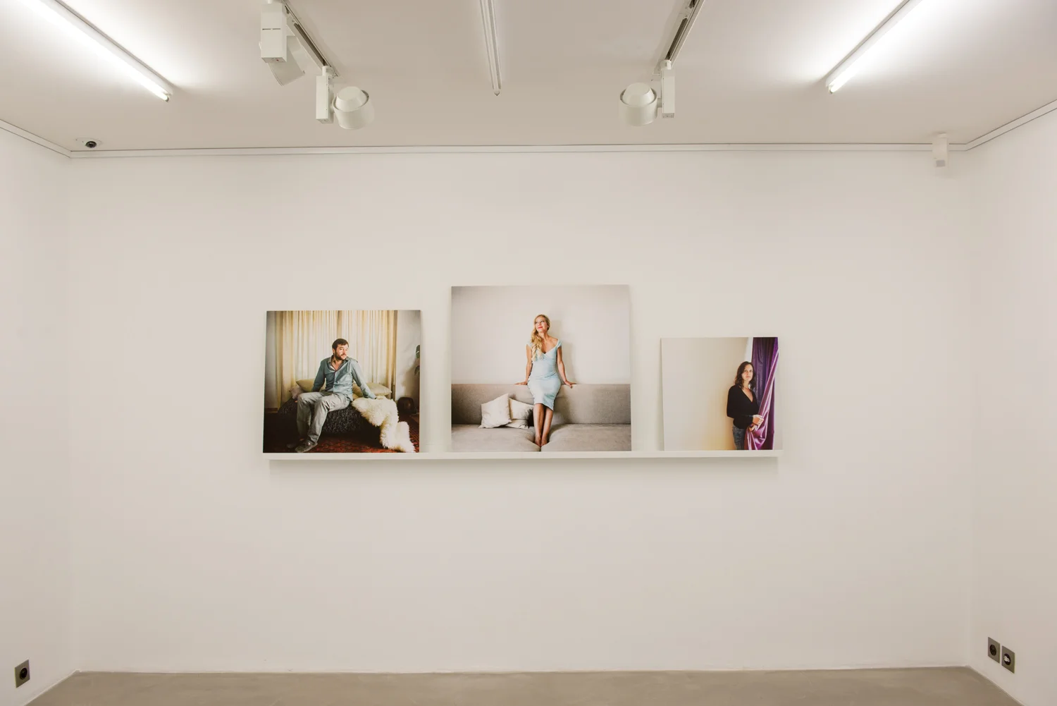 PAYOT_VUES_EXPO_JMASSON&DSCHACHER_19.jpg