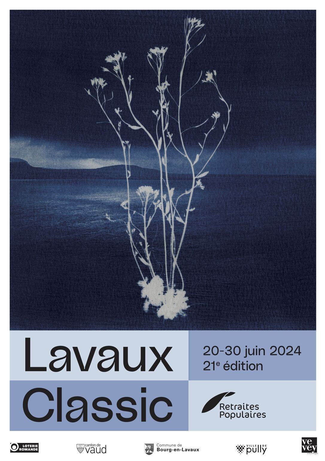 AFFICHE FINALE LAVAUX CLASSIC 2024.jpeg