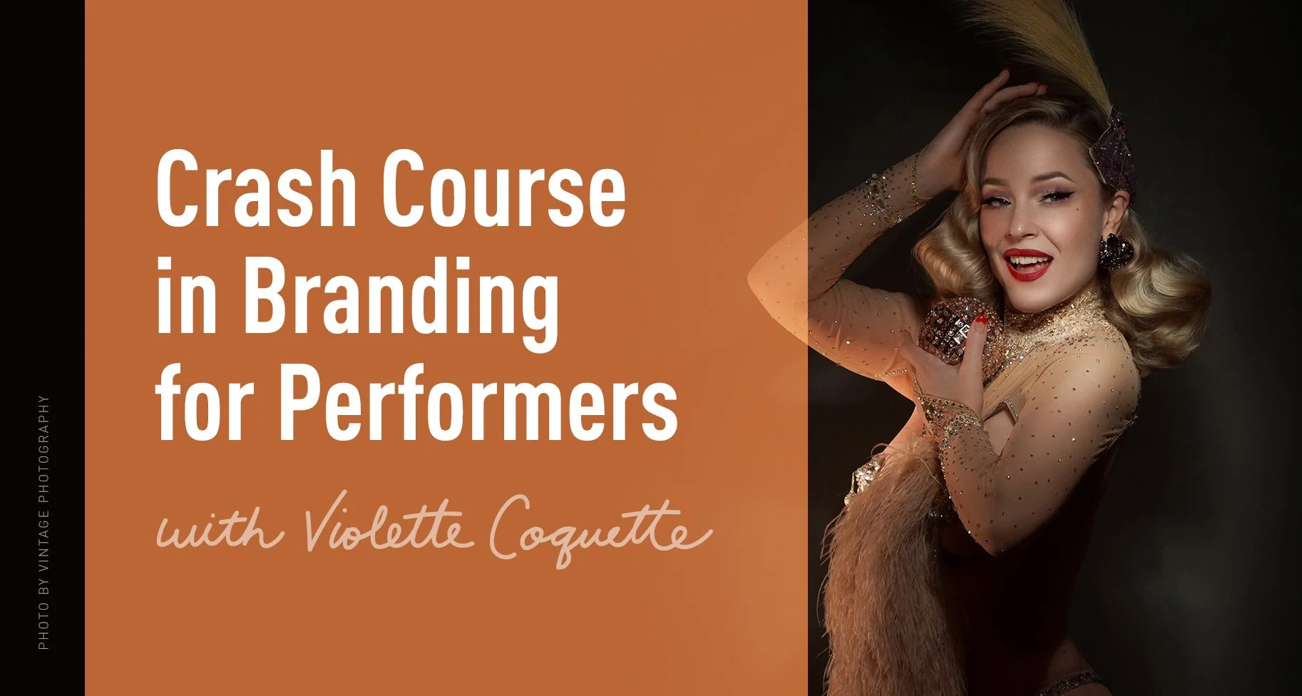Violette-Workshop-Branding.jpg