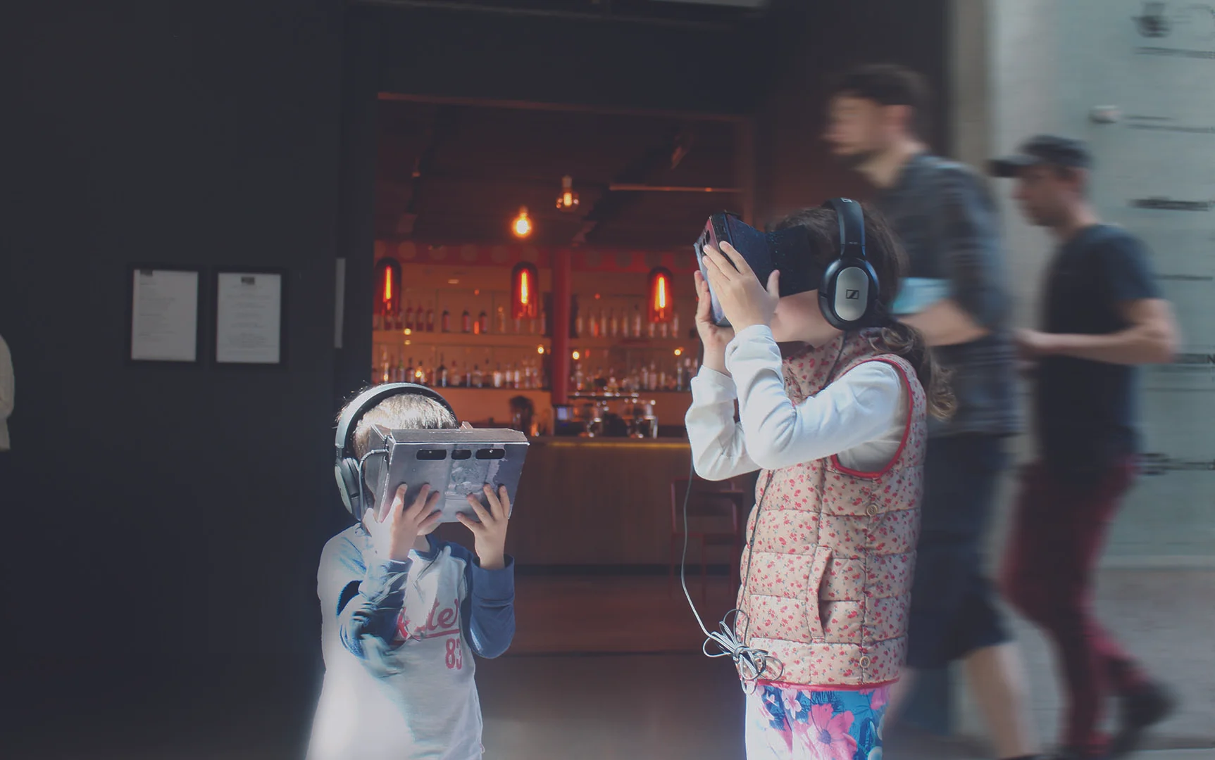 Small_Palimpsest_TracesOfReality_Kids_Headsets.jpg