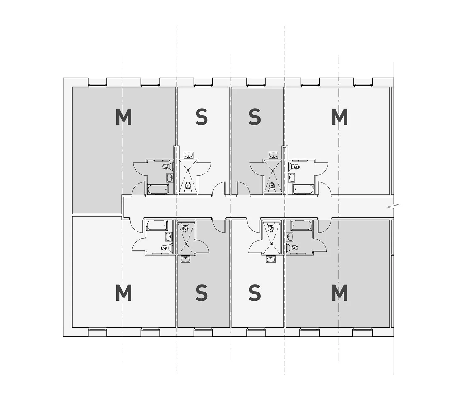 floorplan_1.jpg