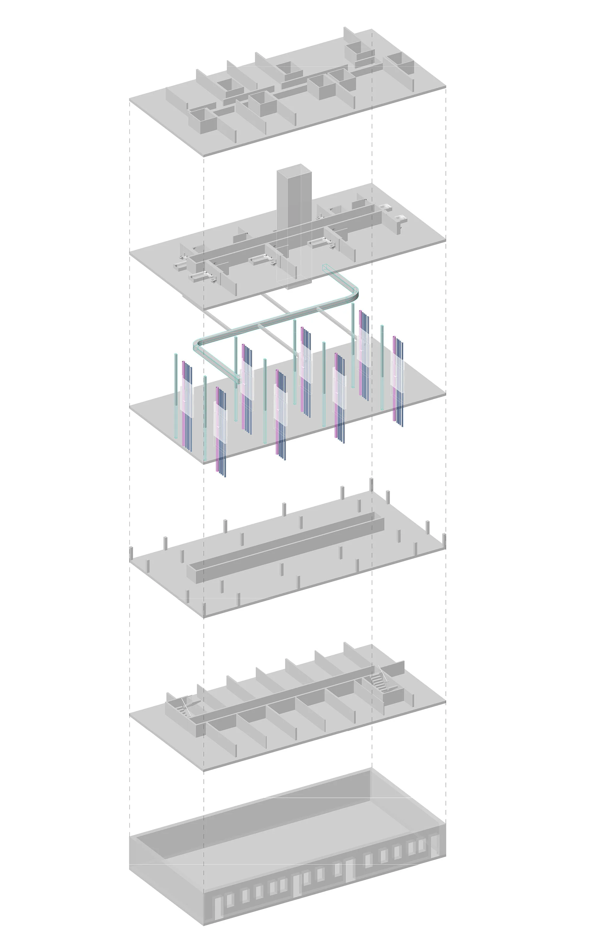 Exploded Axonometric.jpg