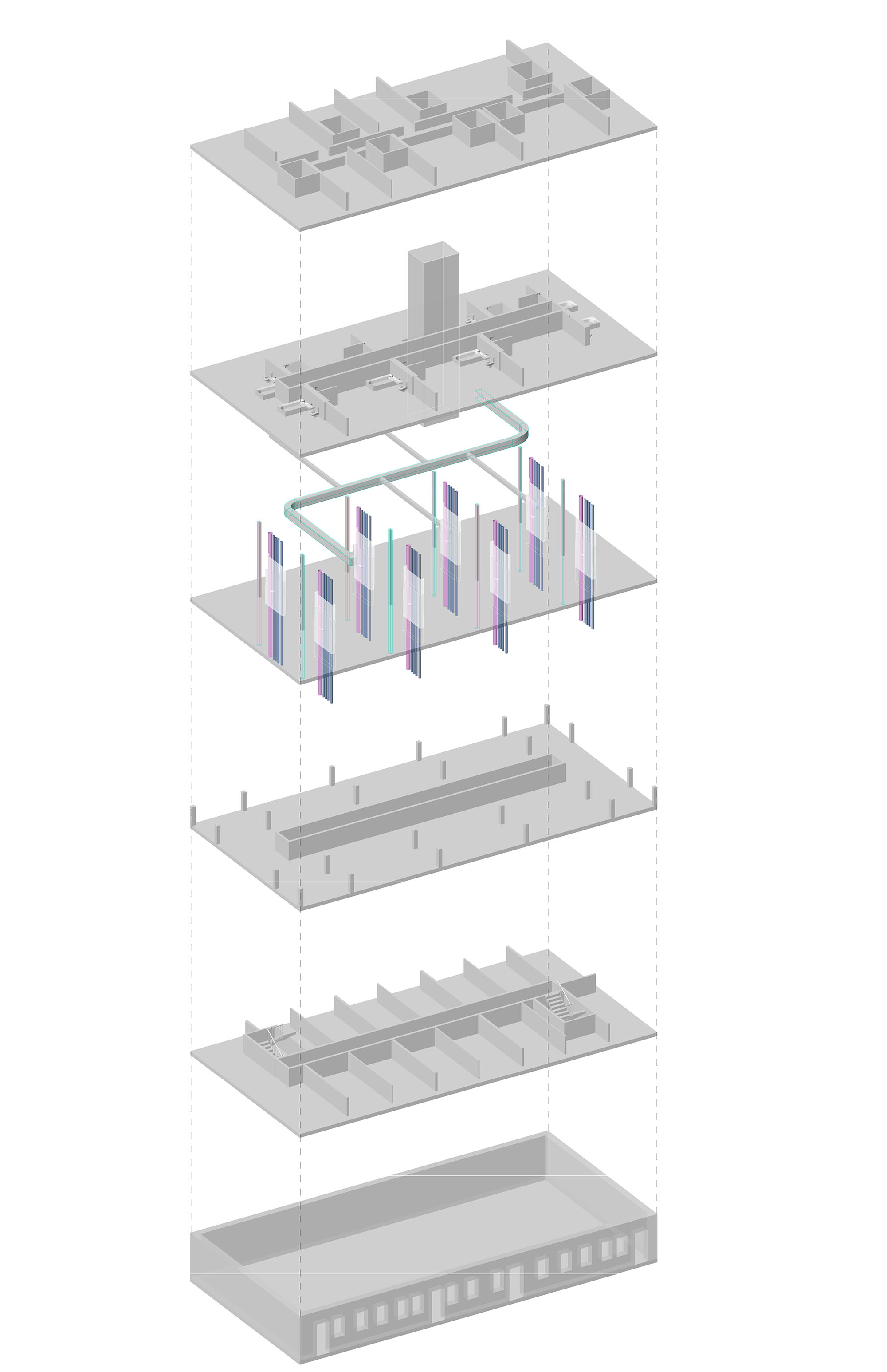 Exploded Axonometric.jpg