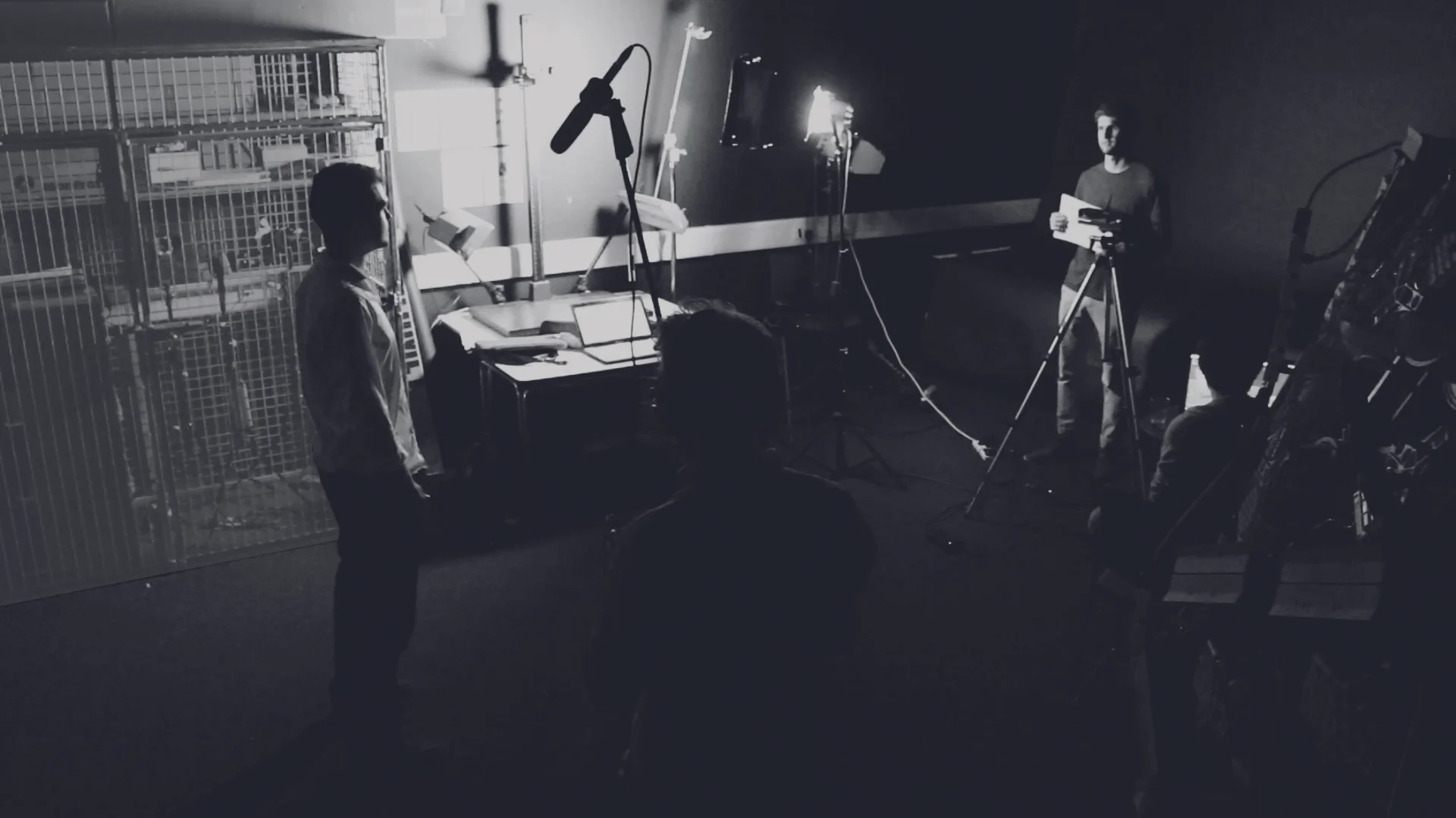 Interview_Kinect_Recording.jpg