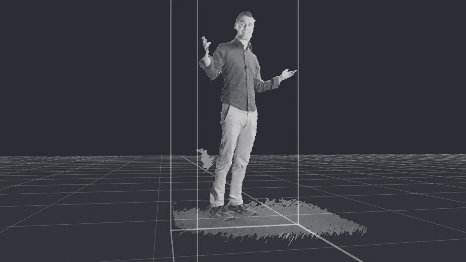 Interview_Raw_Kinect_Scan.jpg