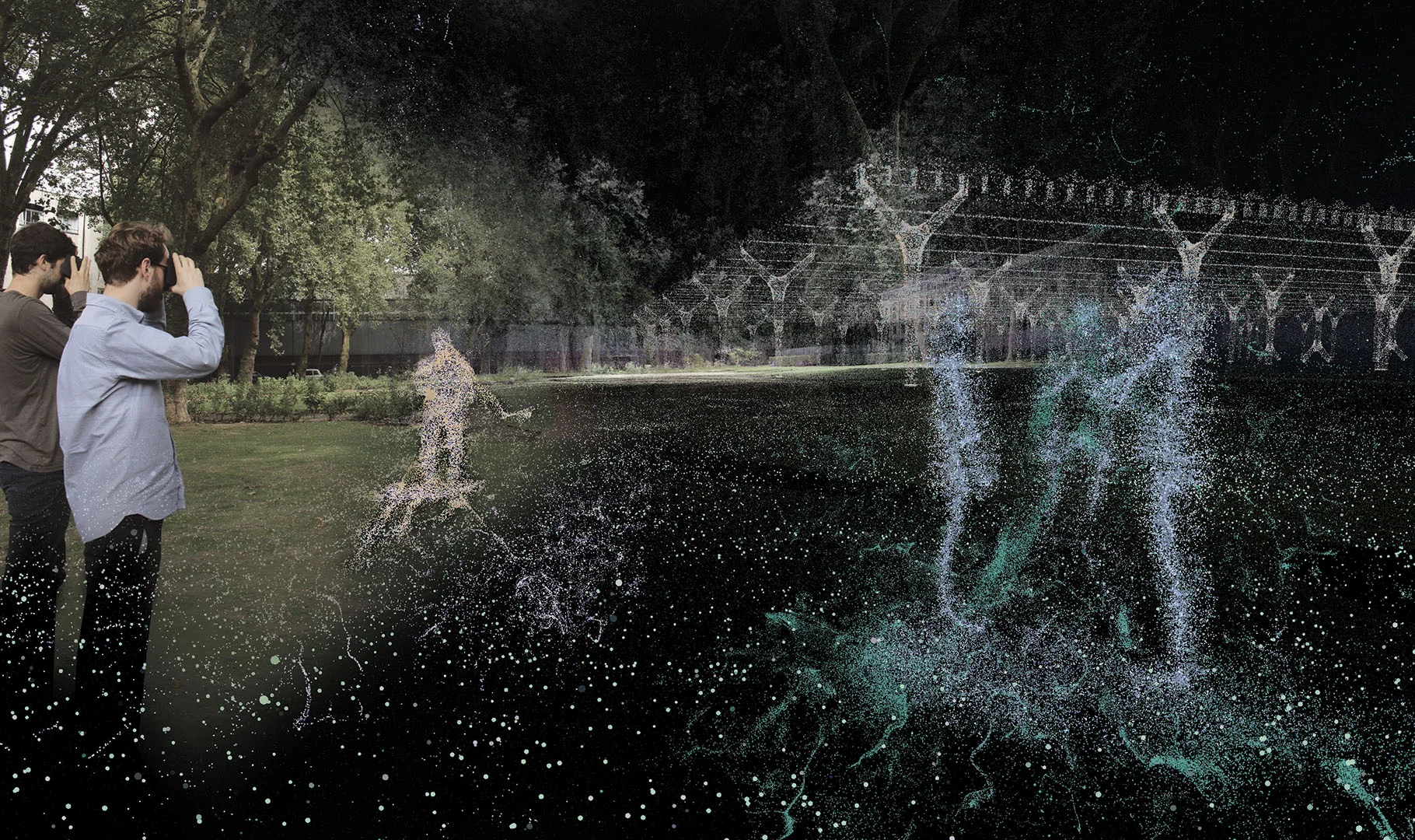 Small_Palimpsest_StJames_Screenshot_VRwithPhoto.jpg