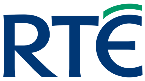 RTE Logo.png