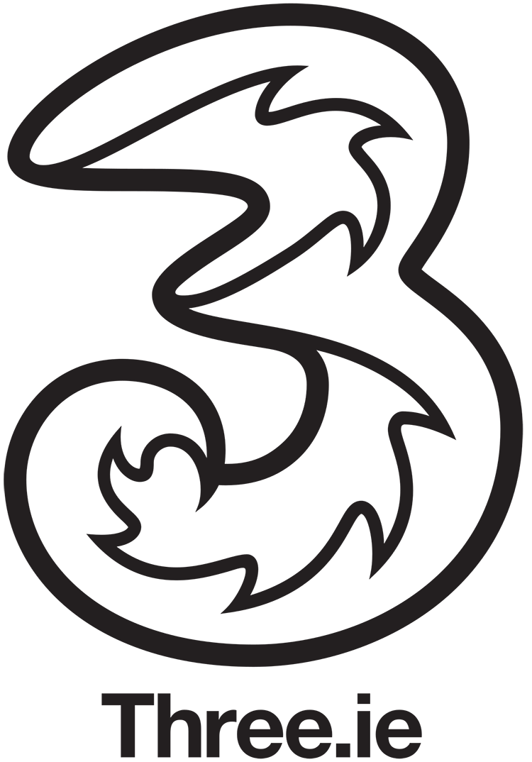 Three_Ireland_logo.svg.png