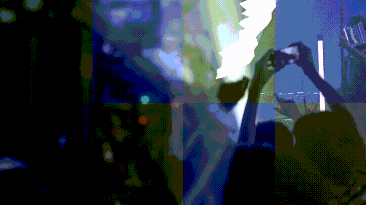 three-2.gif