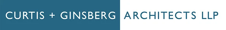 cga_logo.jpg