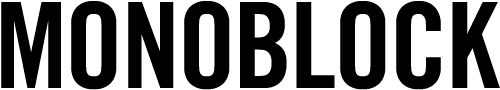 monoblock_logo_retina.png