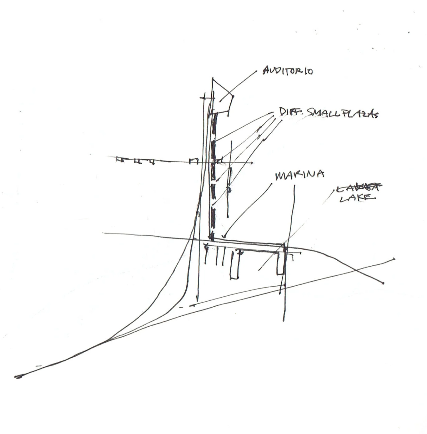CCF02032013_00001.jpg