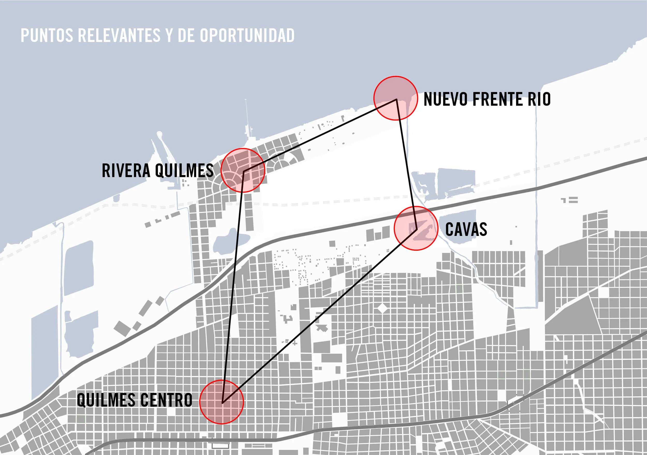 2012_10_31-quilmes nueva ciudad 22.jpg