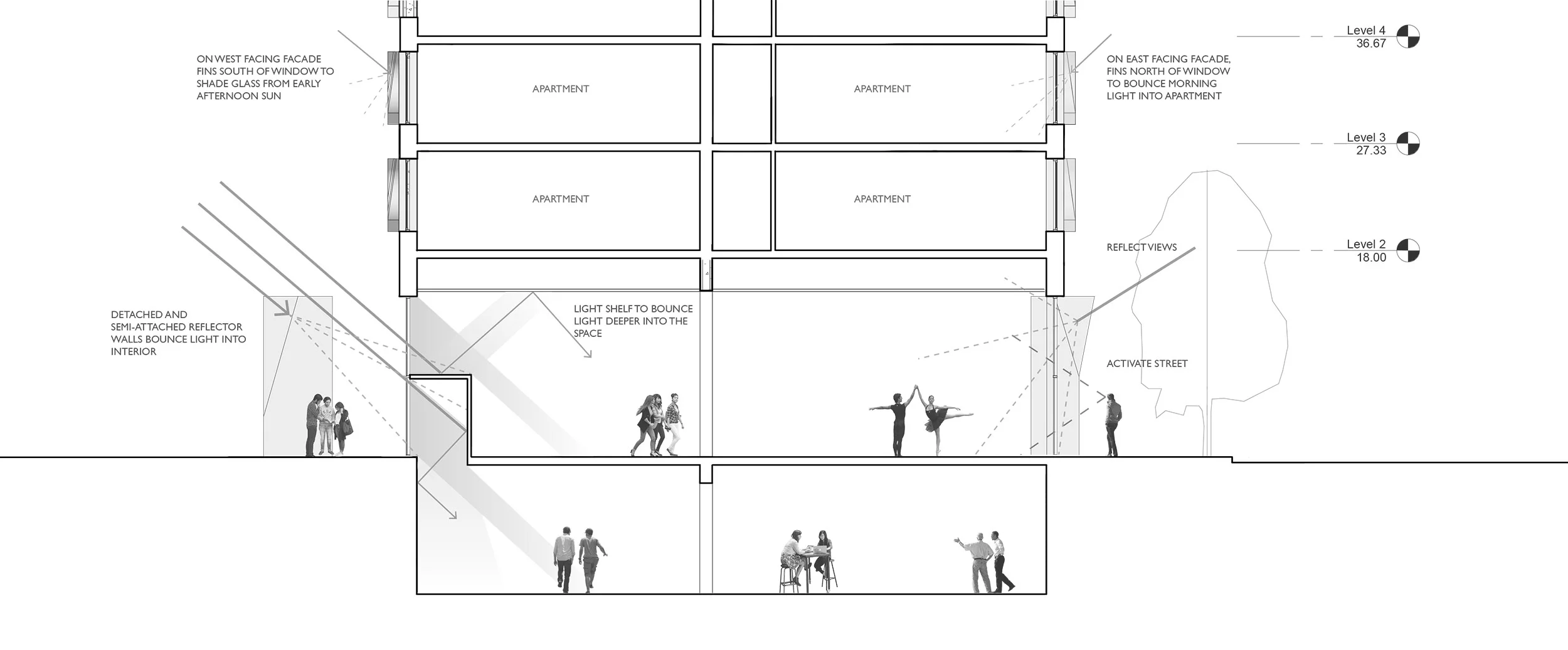 BuildingSection_modified.jpg