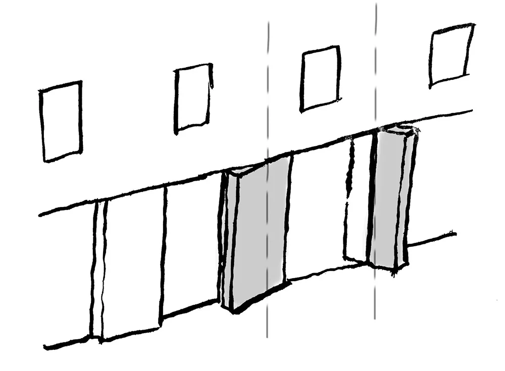 sketch1.5_shaded.jpg