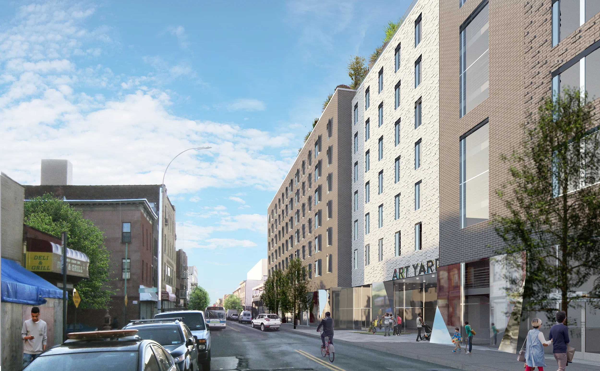 1732_Rockaway_FullRes.jpg