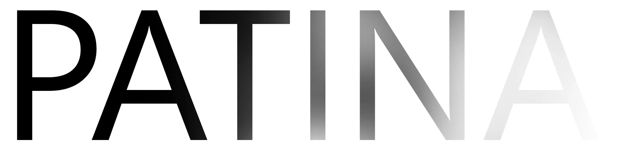 Patina_Logo_s.jpg
