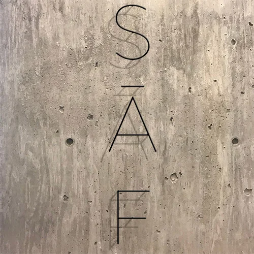 Sign_small.jpg