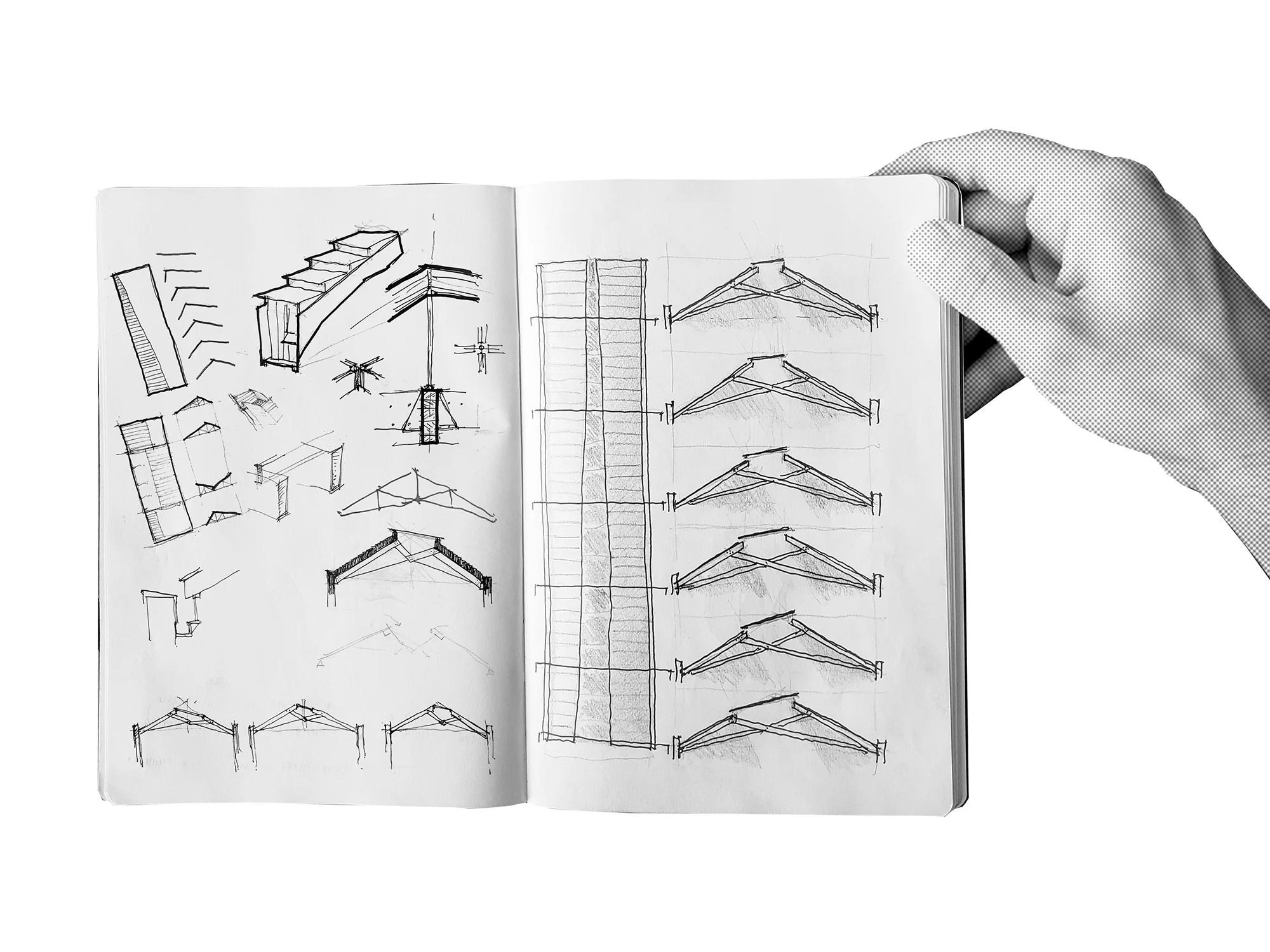 Exploded_Commons_Sketches.jpg