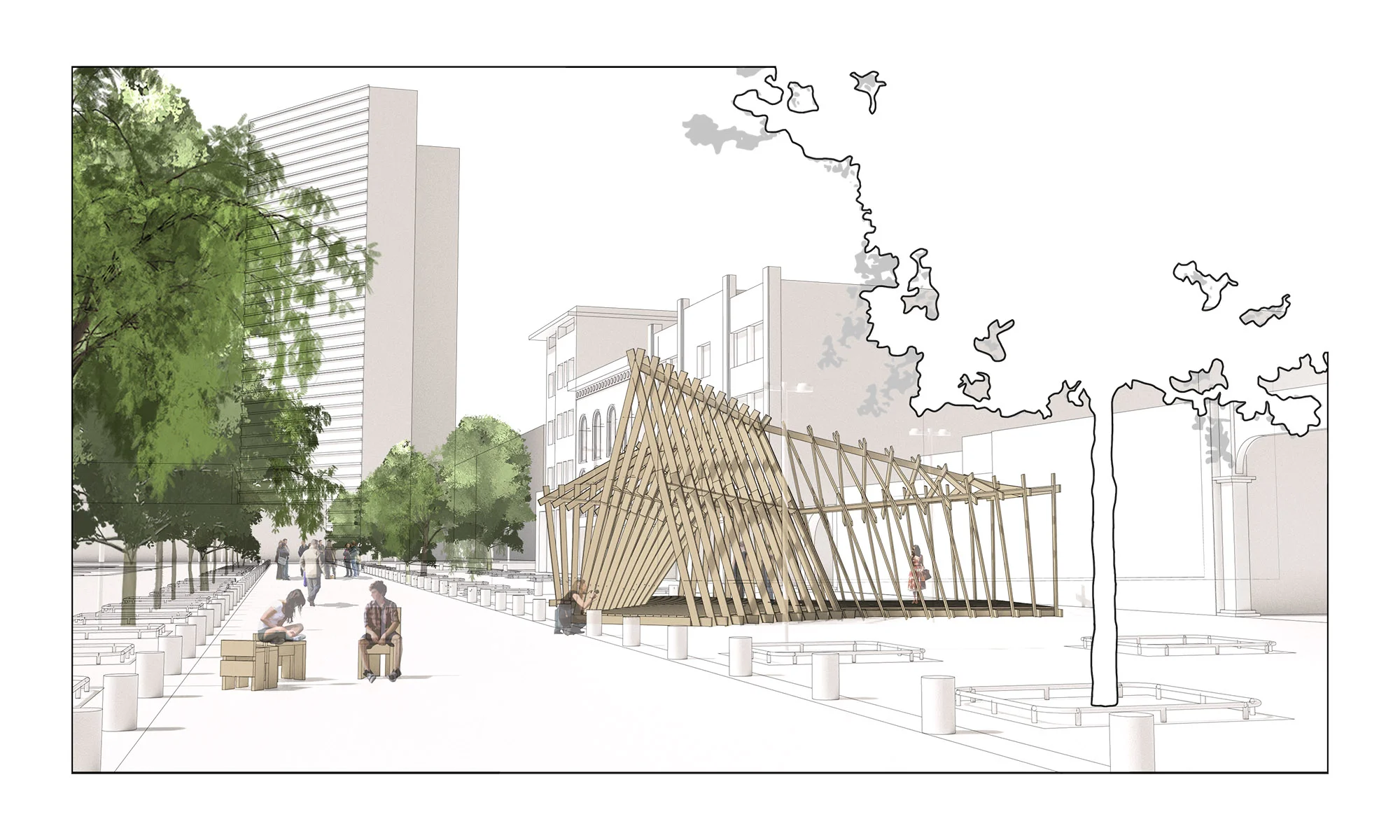 Exterior_Rendering_blackLW.jpg