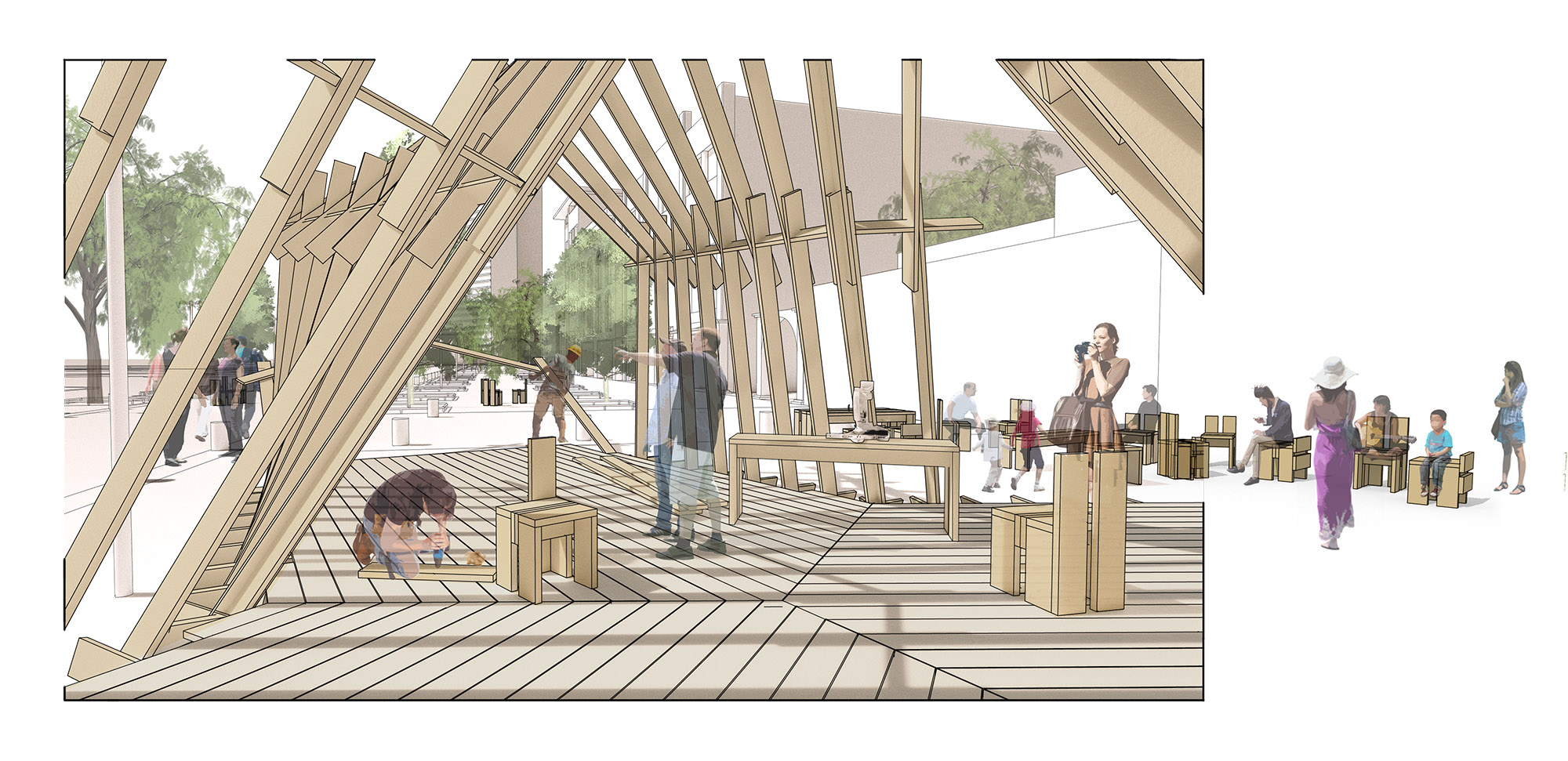 Interior_Rendering_blackLW.jpg