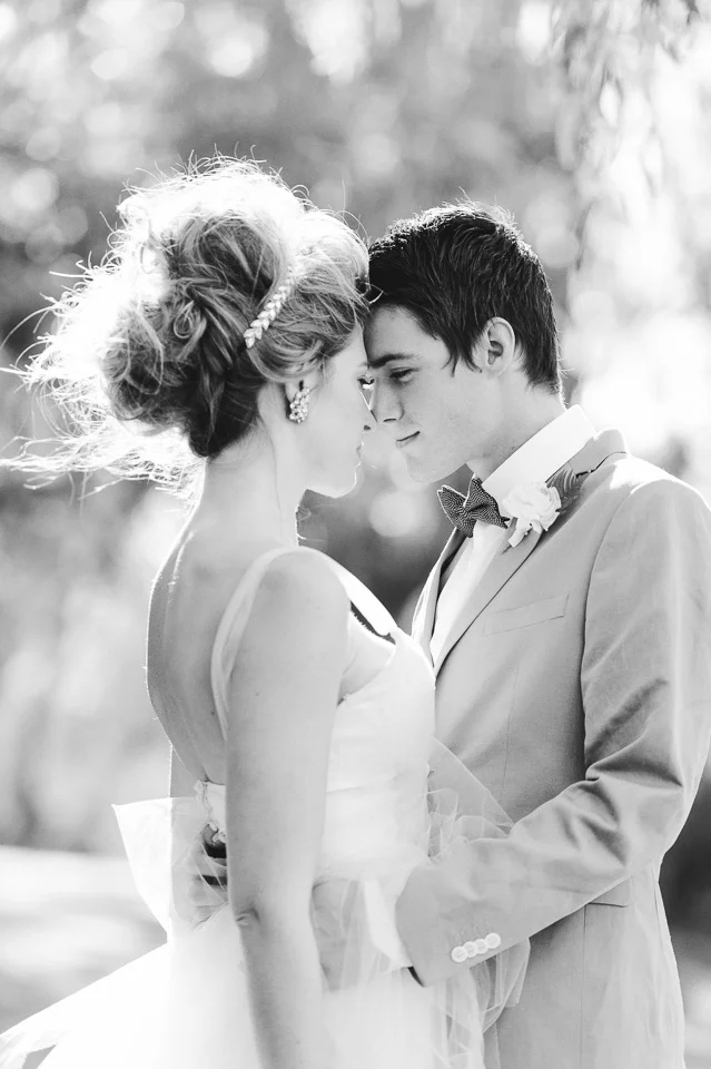DSC_1641-Edit-Edit.jpg