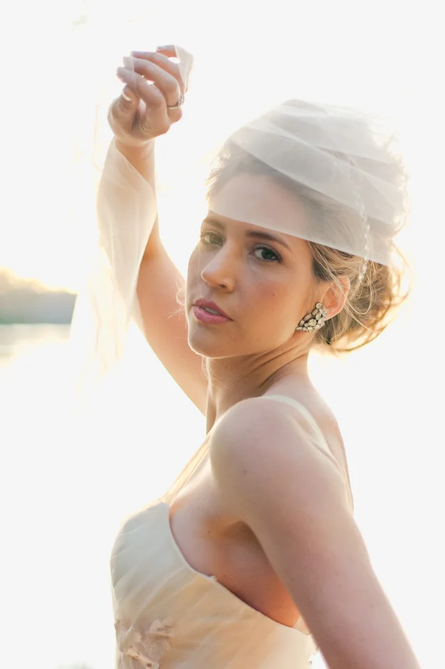 DSC_2564-Edit.jpg