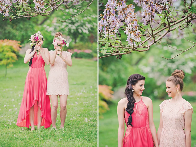 Botanic-Romantic-5