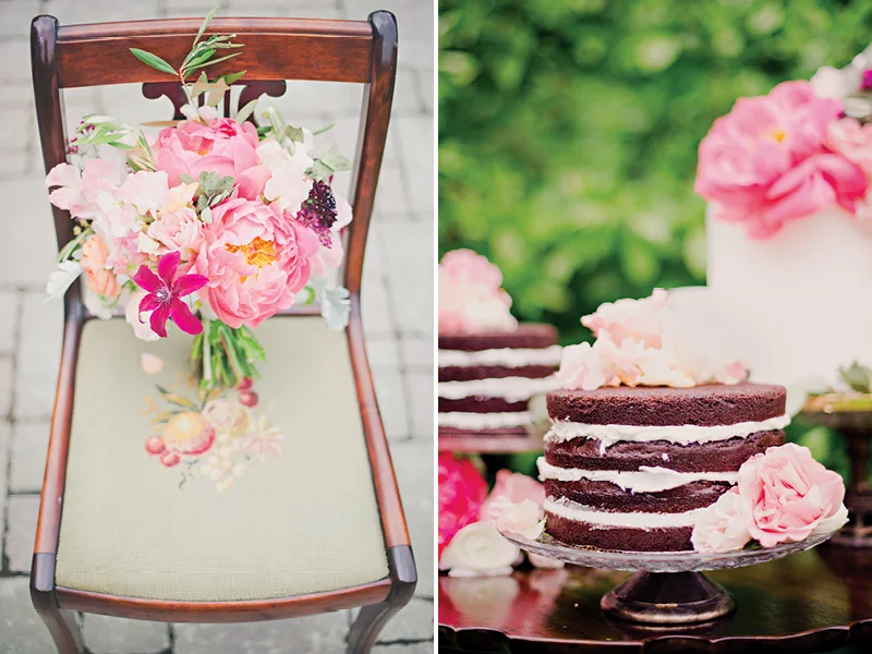 Botanic-Romantic-3