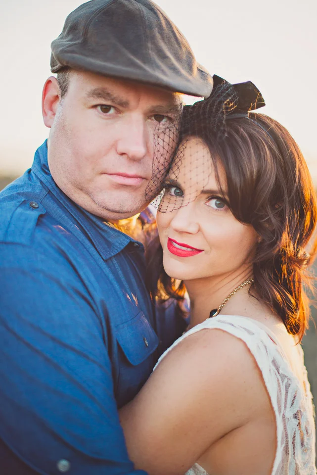 DSC_9744-Edit