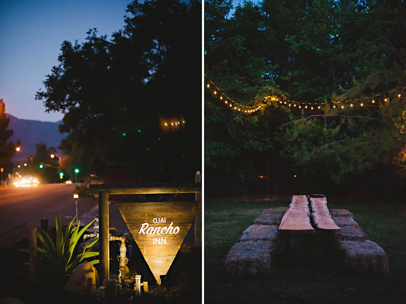 Mollie-Crutcher-Santa-Barbara-Wedding-Photography-Ojai-14.jpg