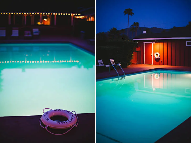 Mollie-Crutcher-Santa-Barbara-Wedding-Photography-Ojai-15.jpg