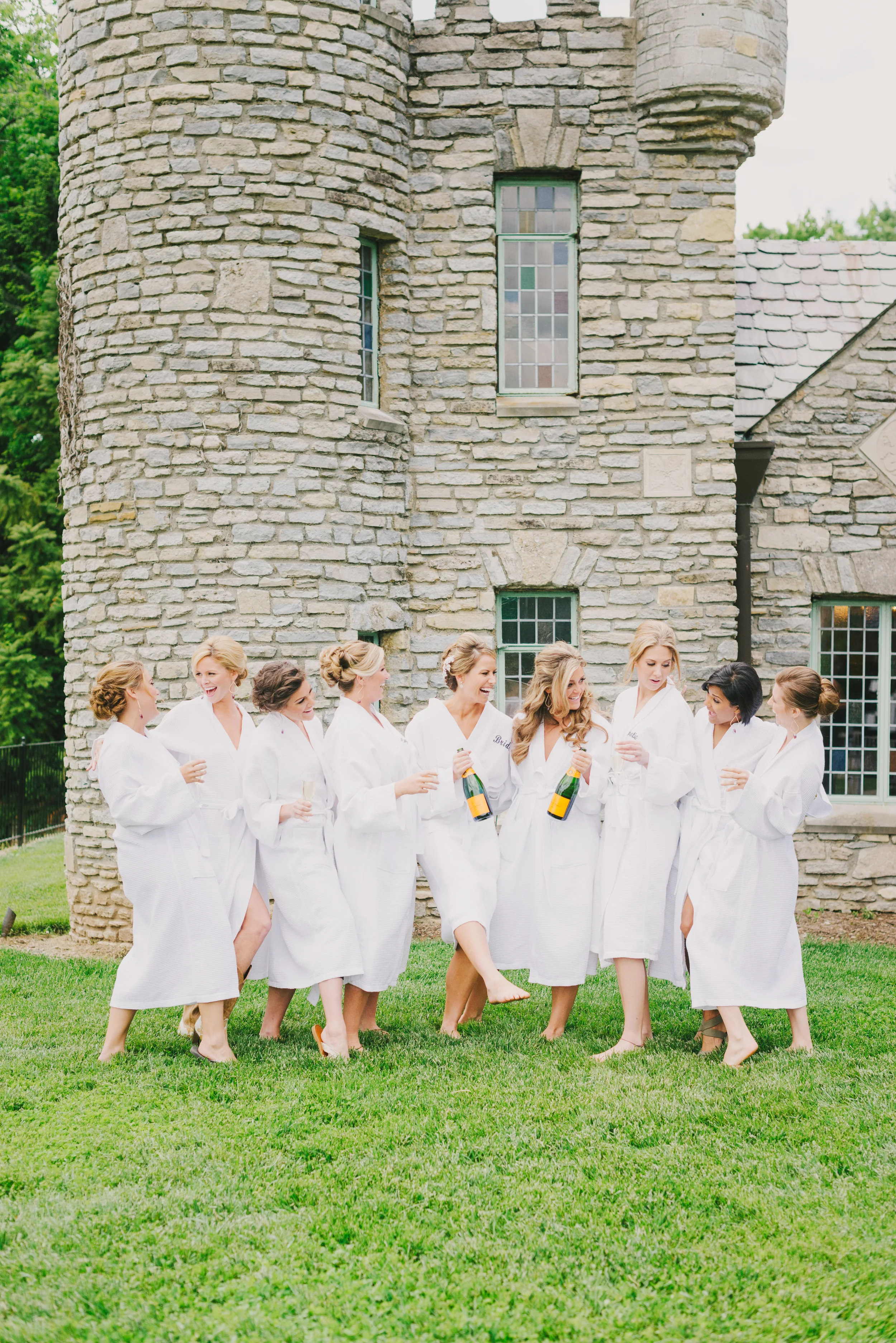 © Mollie Crutcher Photography 2018