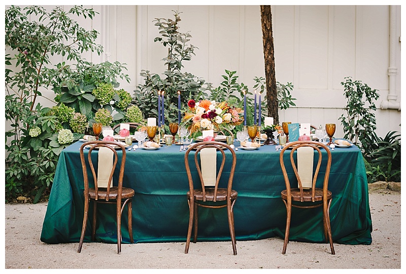 Mollie Crutcher Photography