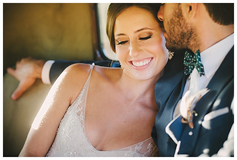 Mollie Crutcher Photography