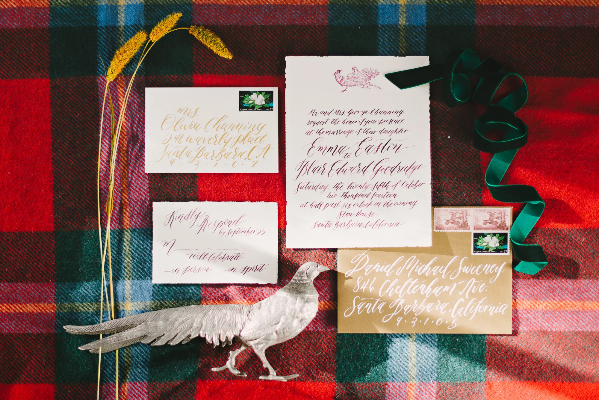 English-Pheasant-Hunt-Winter-Wedding-Inspo-33.jpg