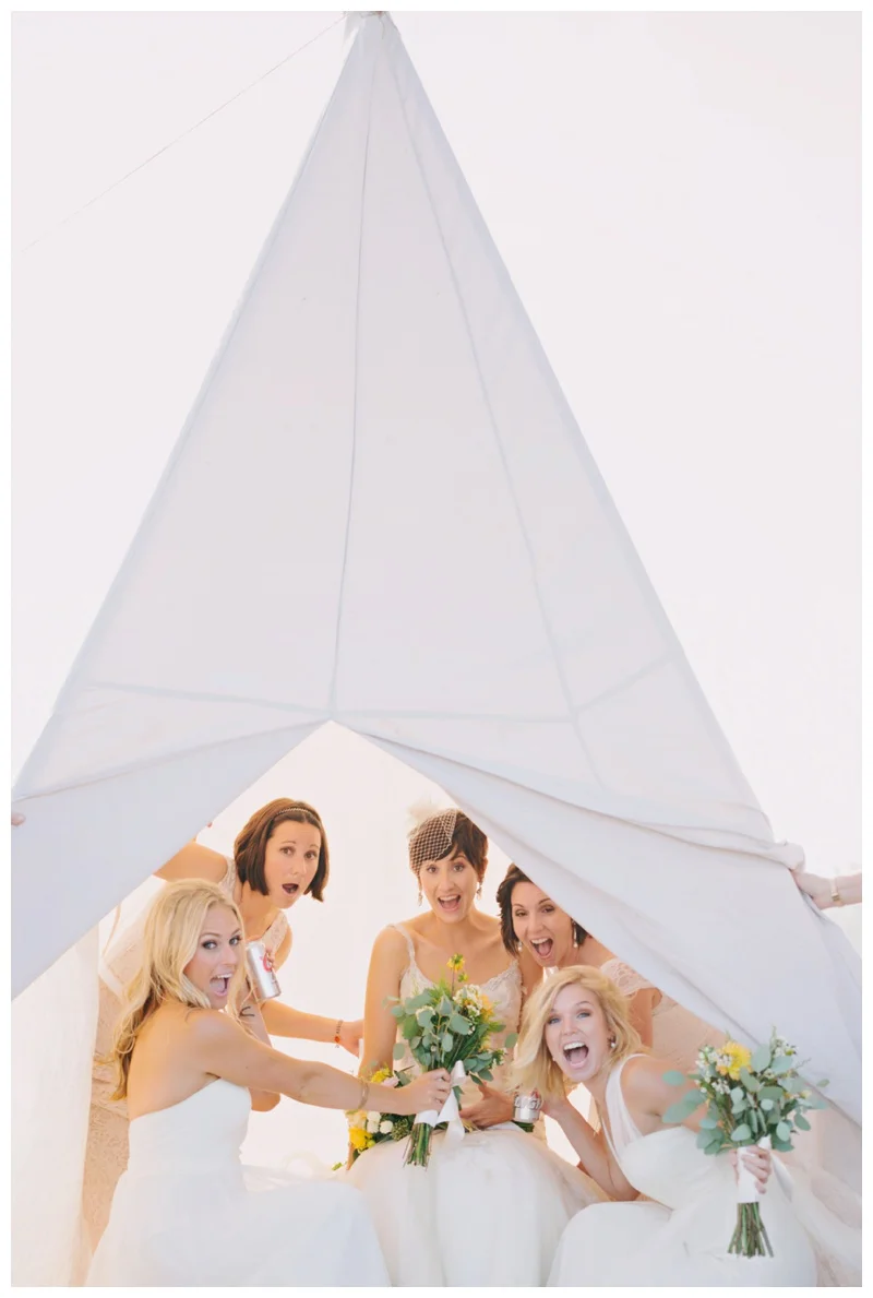 Mollie-Crutcher-Photography-Santa-Barbara-Wedding-Photographer_0031.jpg