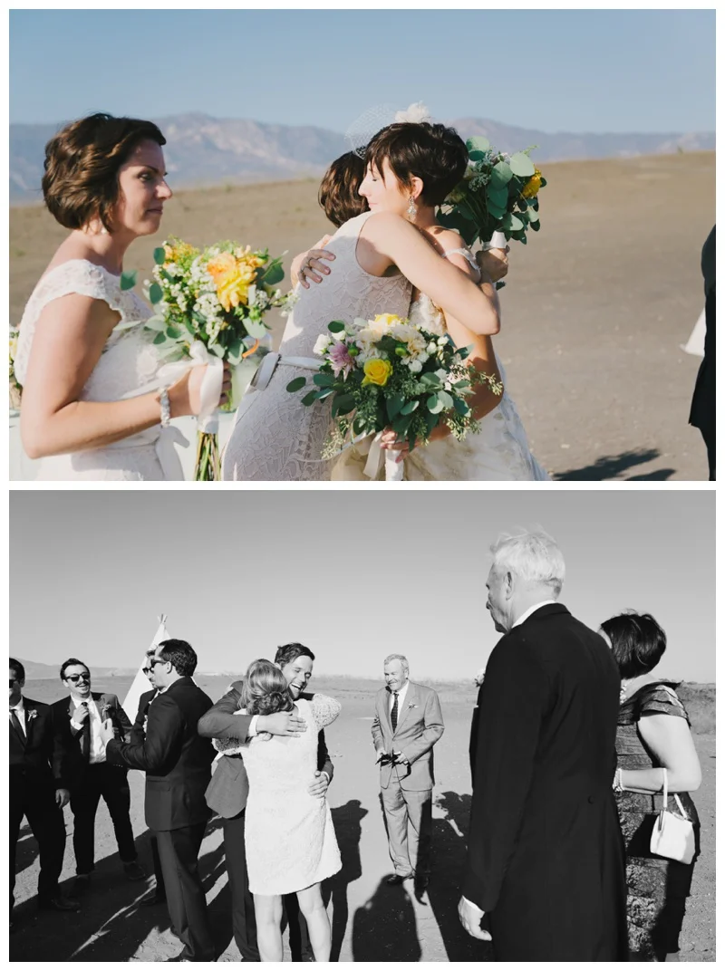 Mollie-Crutcher-Photography-Santa-Barbara-Wedding-Photographer_0047.jpg
