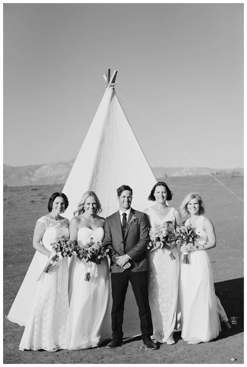 Mollie-Crutcher-Photography-Santa-Barbara-Wedding-Photographer_0051.jpg