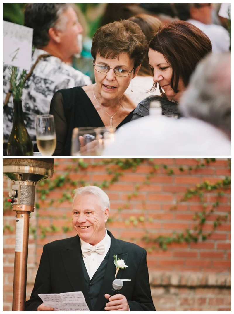 Mollie-Crutcher-Photography-Santa-Barbara-Wedding-Photographer_0071.jpg